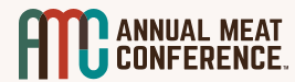 Annual Meat Conference