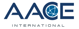AACE International Conference & Expo 2026