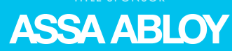 Annual National Sports Safety and Security Conference & Exhibition