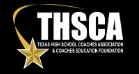 Annual THSCA Coaching School and Convention