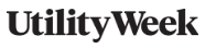 WWT Drinking Water Quality Conference 2026
