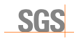 Anti-Ageing Skin Care Conference logo