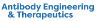Antibody Engineering & Antibody Therapeutics