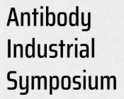 Antibody Industrial Symposium