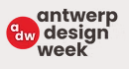 Antwerp Design Week 2026