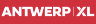Antwerp XL - Breakbulk & Heavy Lift Event