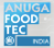 ANUGA FoodTec India