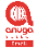 Anuga Select Brazil