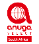 Anuga Select South Africa
