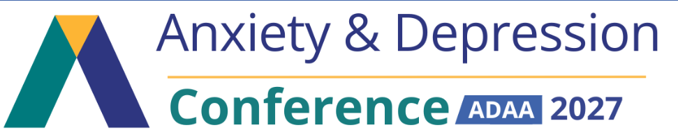 Anxiety & Depression Association of America - ADAA