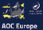 AOC Europe - Association of Old Crows