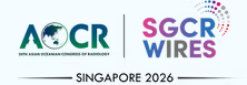 AOCR-SGCR-WIRES 2026
