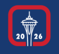2026 AOSSM Annual Meeting