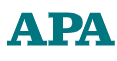 APA 2026 Annual Convention