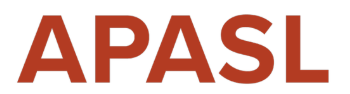 APASL - Asian Pacific Association for the Study of the Liver