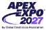 APEX EXPO