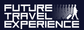APEX FTE EMEA 2026
