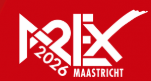 APEX 2026 logo