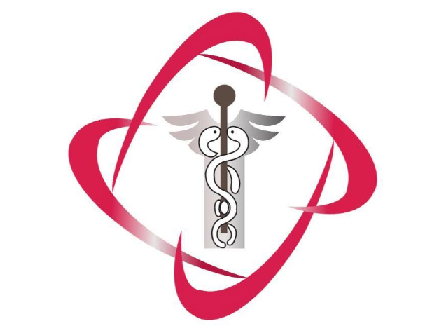 APHM International Healthcare Conference & Exhibition 2026