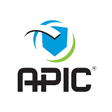 APIC 2026 Annual Conference & Exposition