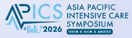 ASCM CONNECT 2026