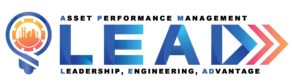 APM LEAD Conference & Exhibition 2026