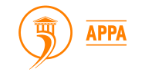 APPA National Conference 2026
