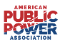 APPA National Conference & Public Power Expo