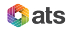 Apparel Textile Sourcing