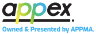 APPEX - Australian Packaging & Processing Machinery Assocition