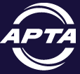 APTA Rail Conference 2026
