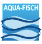 AQUA-FISCH