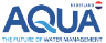 Aqua Nederland