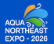 Aqua Northeast Expo