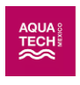 Aquatech Mexico 2026