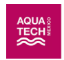 Aqua Tech Mexico