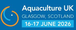Aquaculture UK 2026