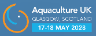 Aquaculture UK