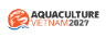 Aquaculture Vietnam