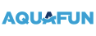 AQUAFUN EXPO - Pool, Spa, Wellness & Water Attraction Exhibition
