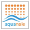 AQUANALE - Int'l Trade Fair for Sauna.Pool.Ambience
