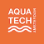 Aquatech Amsterdam