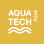 Aquatech Asia
