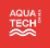 Aquatech China