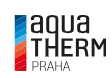 Aquatherm Prague