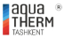 Aquatherm Tashkent