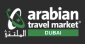 Arabian Travel Market - ATM