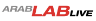 ARABLAB