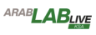 ARABLAB LIVE KSA