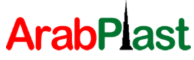 Arabplast